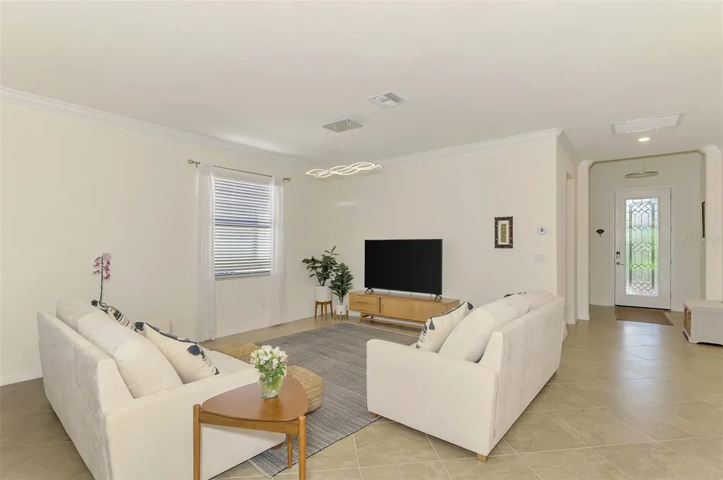 10435 Medjool Drive Venice FL 34293