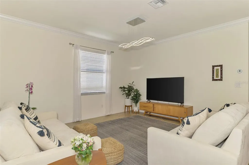 10435 Medjool Drive Venice FL 34293