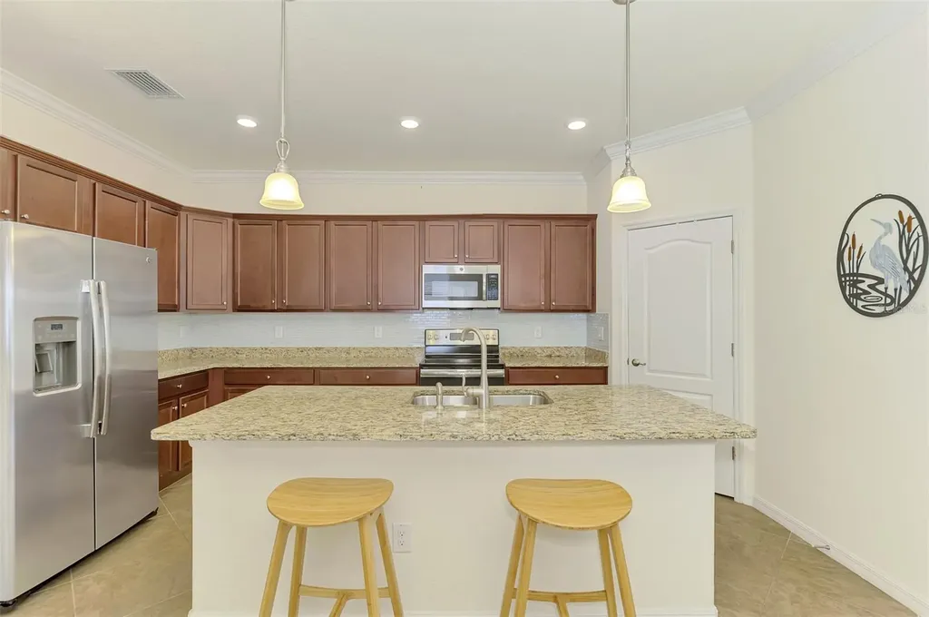 10435 Medjool Drive Venice FL 34293