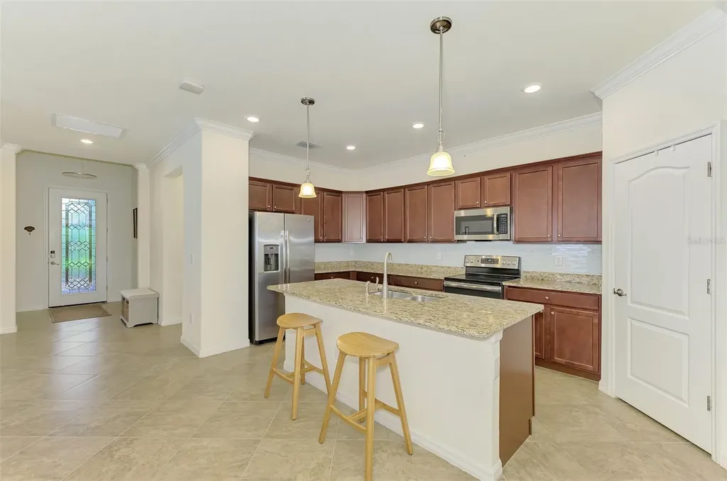 10435 Medjool Drive Venice FL 34293