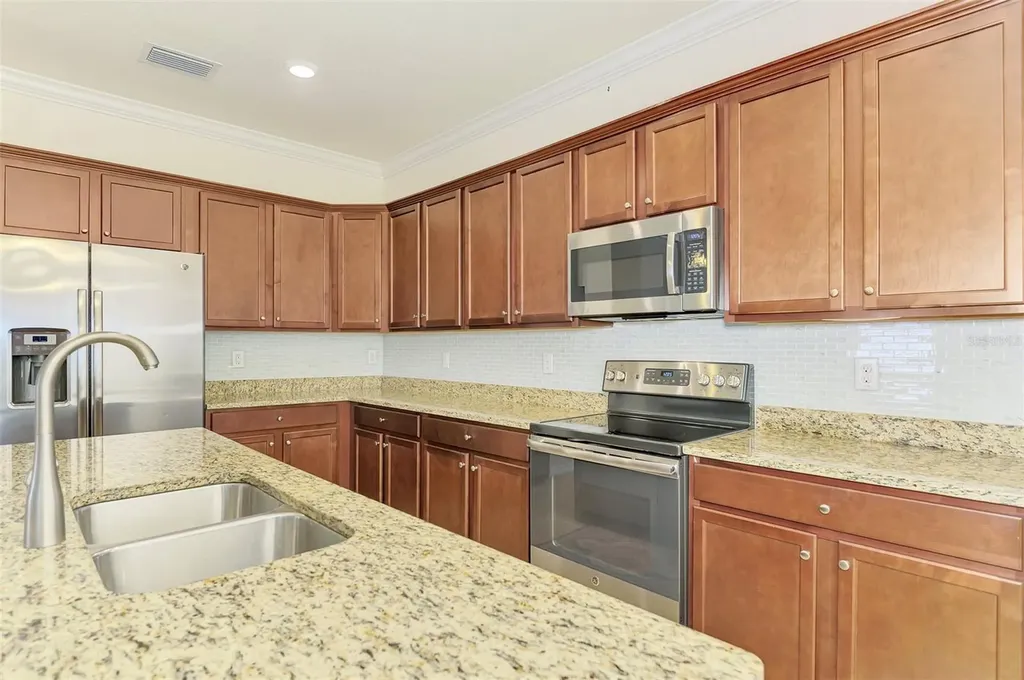 10435 Medjool Drive Venice FL 34293