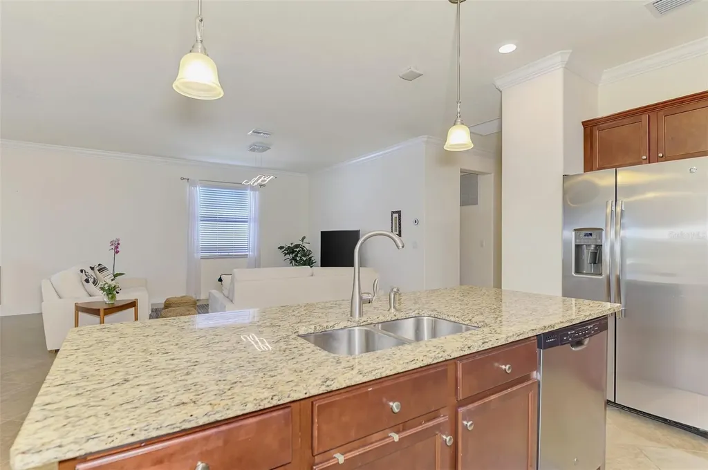 10435 Medjool Drive Venice FL 34293