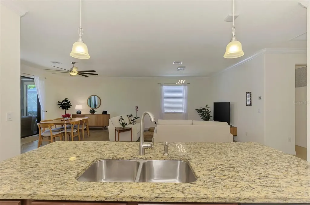 10435 Medjool Drive Venice FL 34293