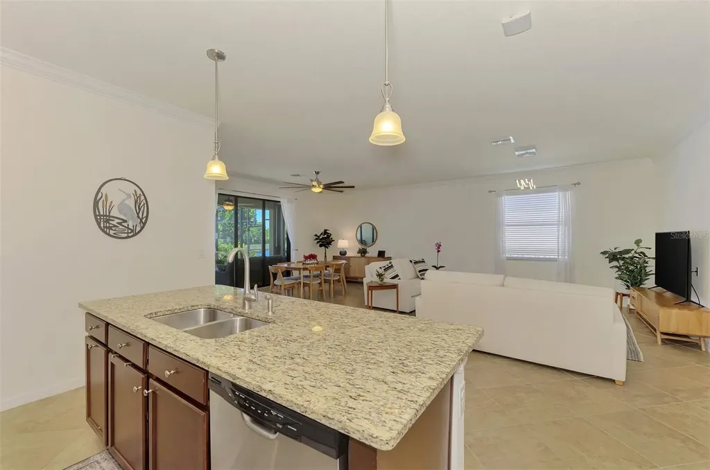 10435 Medjool Drive Venice FL 34293