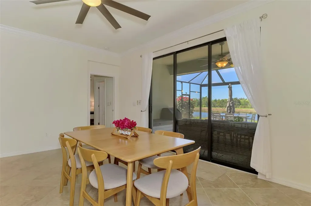 10435 Medjool Drive Venice FL 34293