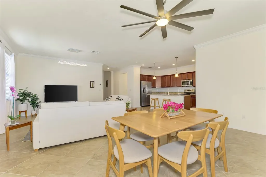 10435 Medjool Drive Venice FL 34293
