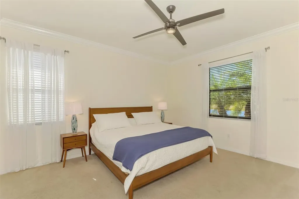 10435 Medjool Drive Venice FL 34293