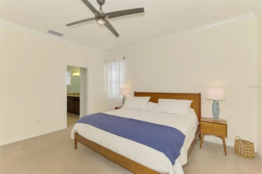 10435 Medjool Drive Venice FL 34293