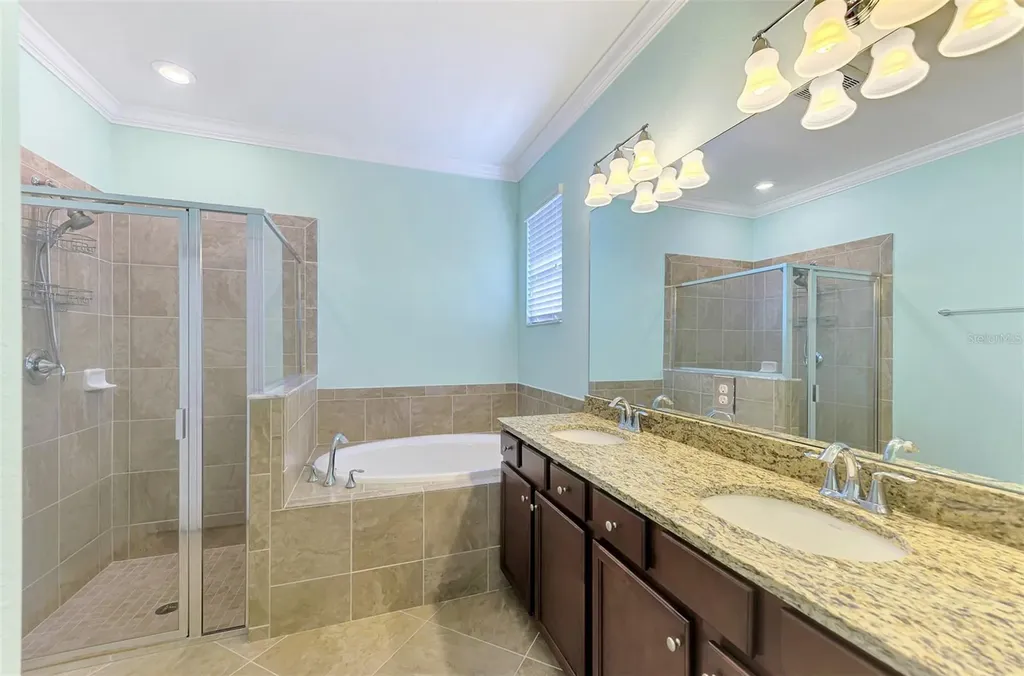 10435 Medjool Drive Venice FL 34293