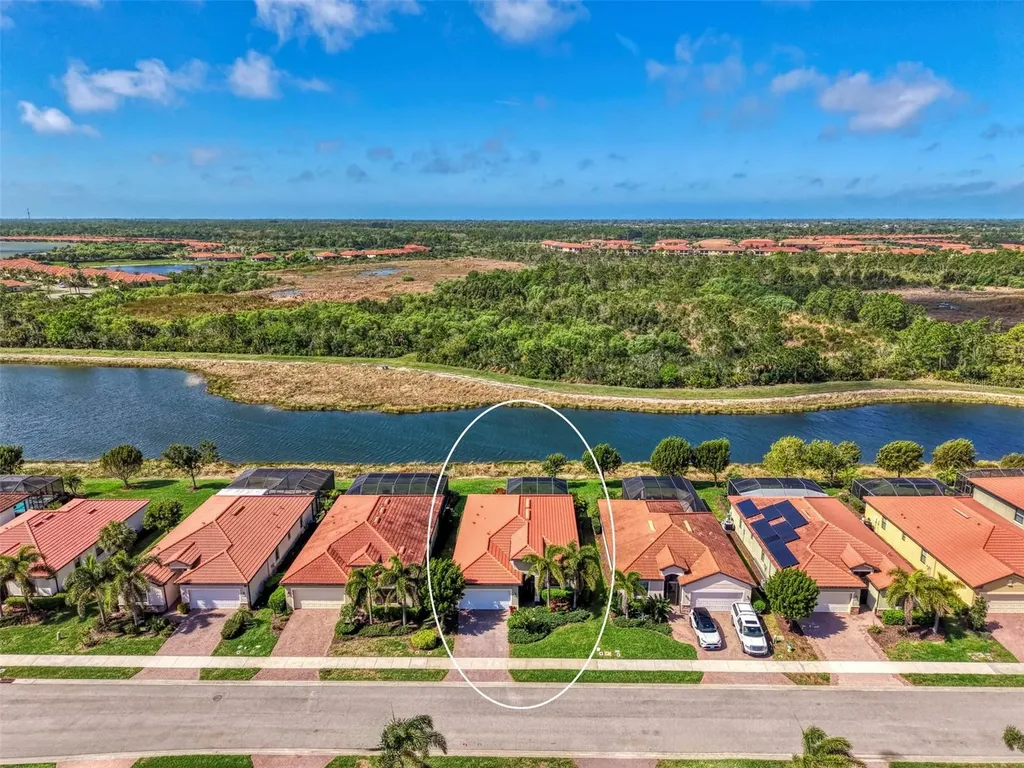 10435 Medjool Drive Venice FL 34293