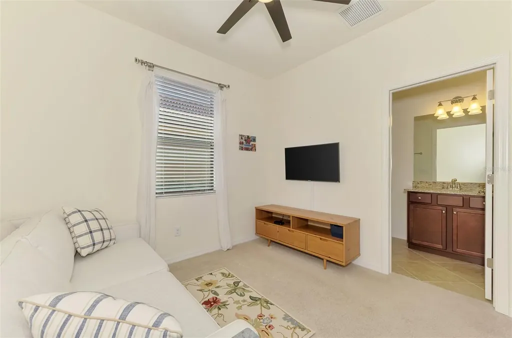10435 Medjool Drive Venice FL 34293