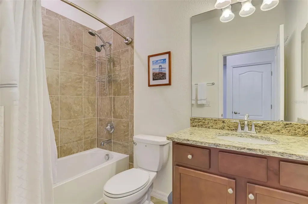 10435 Medjool Drive Venice FL 34293