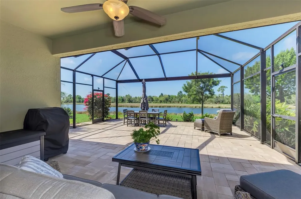 10435 Medjool Drive Venice FL 34293