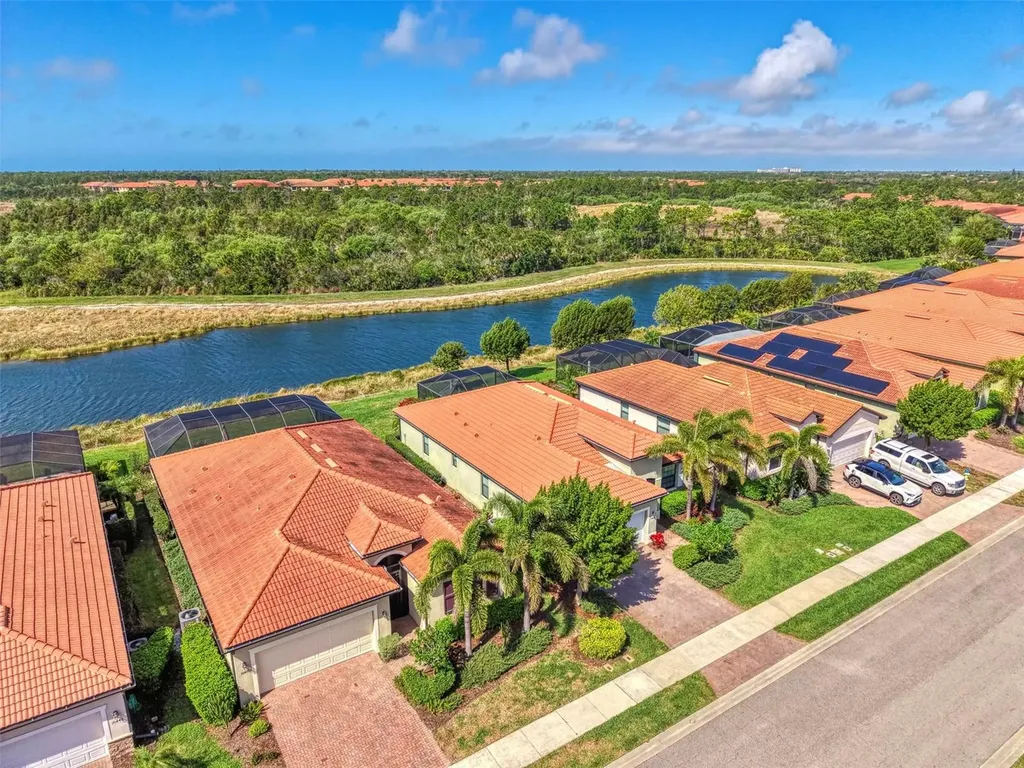 10435 Medjool Drive Venice FL 34293