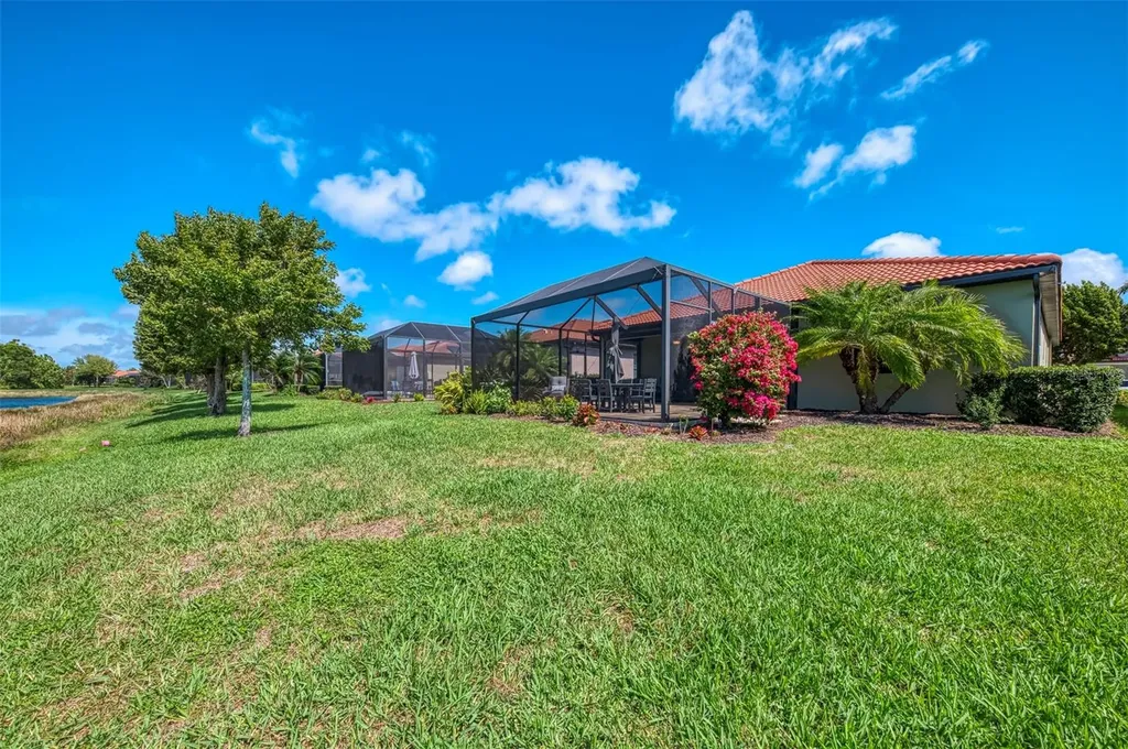 10435 Medjool Drive Venice FL 34293
