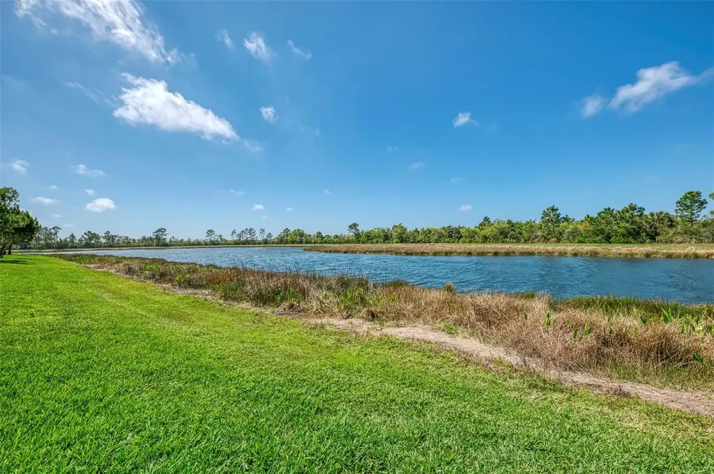 10435 Medjool Drive Venice FL 34293