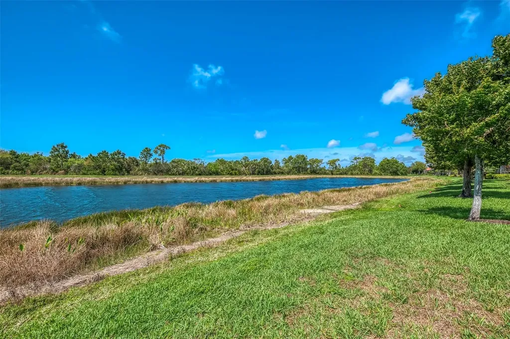10435 Medjool Drive Venice FL 34293