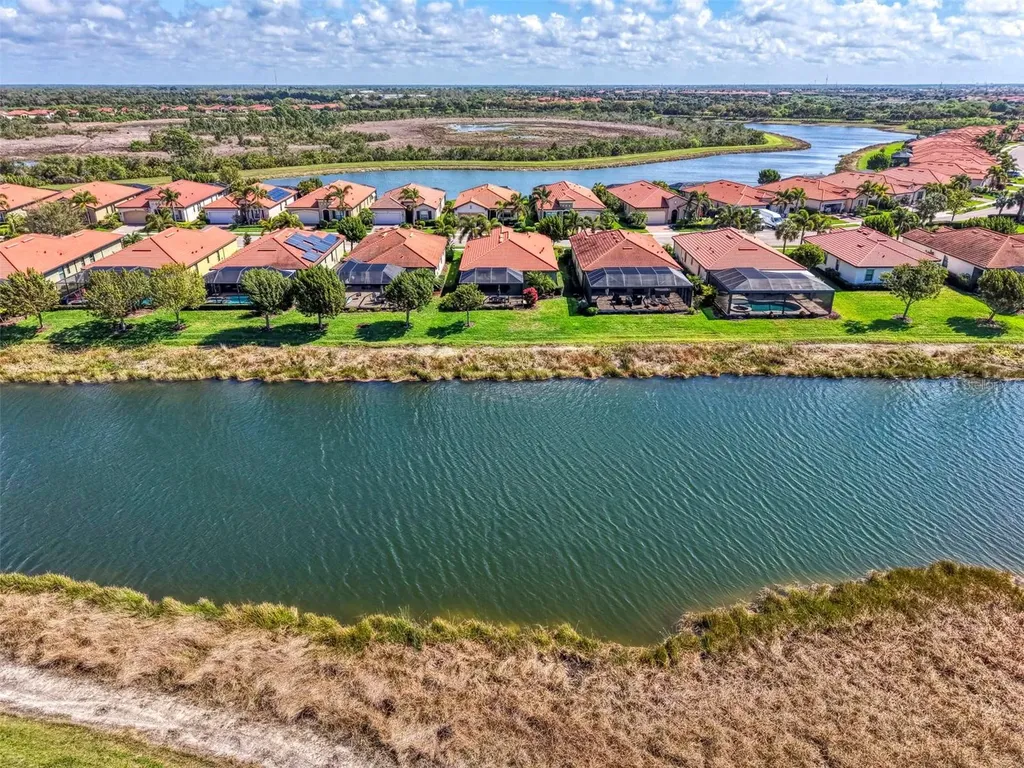 10435 Medjool Drive Venice FL 34293