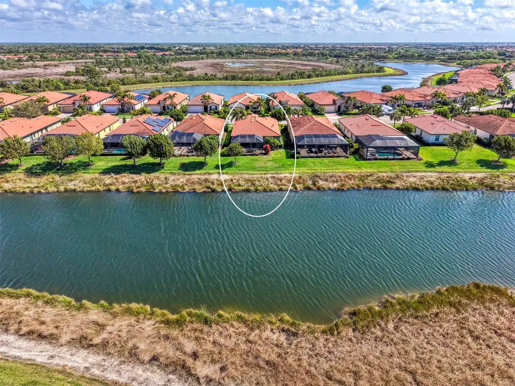 10435 Medjool Drive Venice FL 34293
