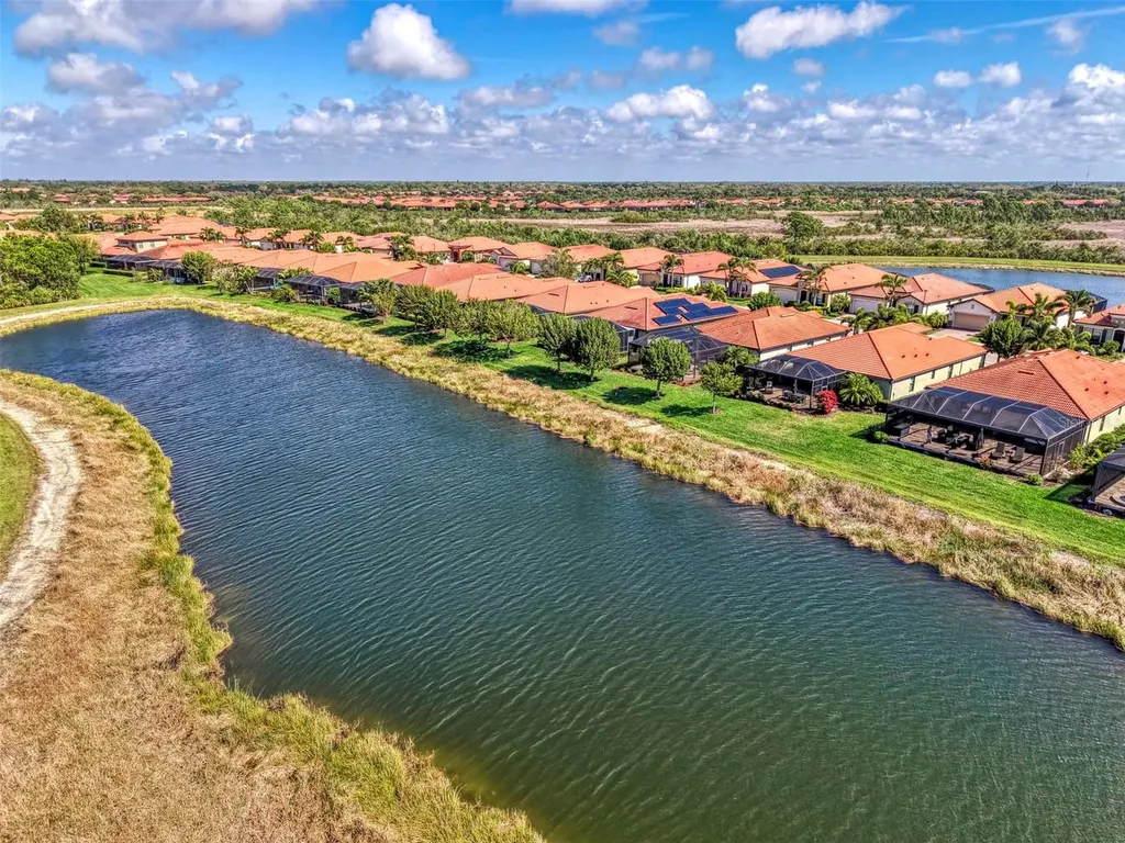 10435 Medjool Drive Venice FL 34293