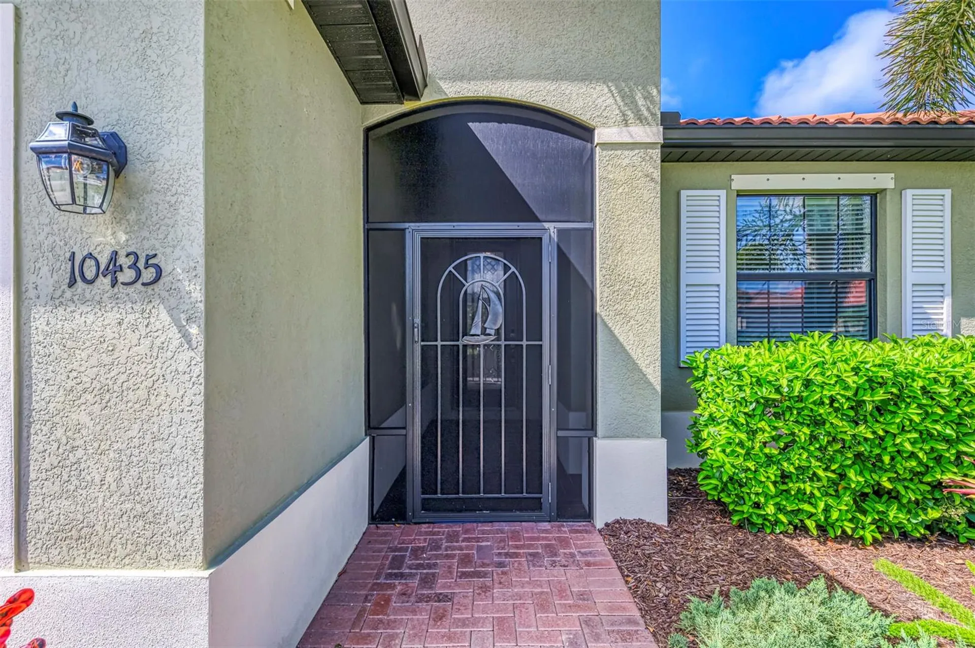 10435 Medjool Drive Venice FL 34293