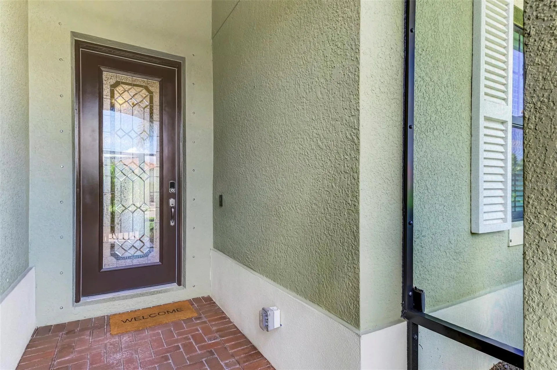 10435 Medjool Drive Venice FL 34293