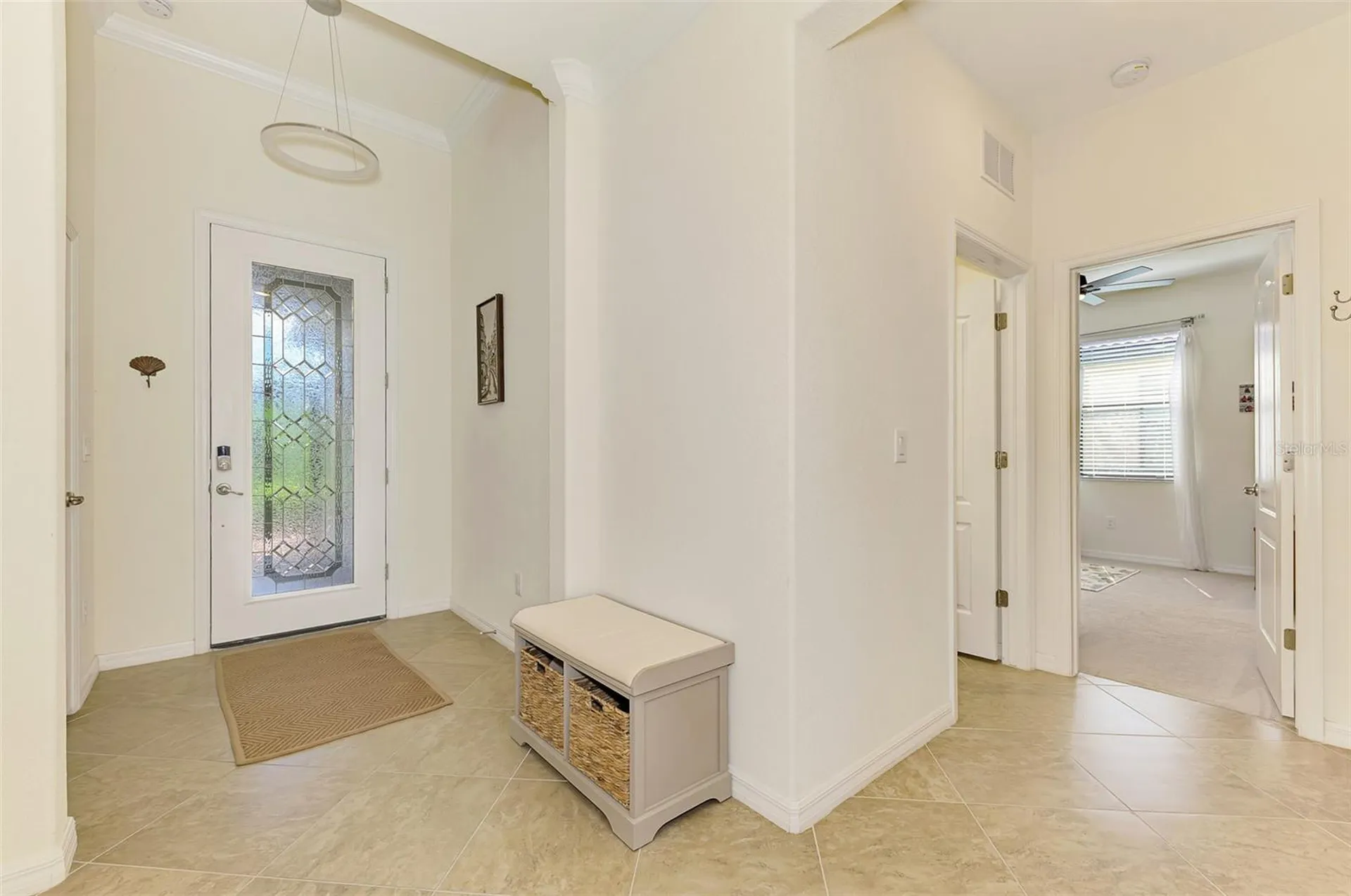 10435 Medjool Drive Venice FL 34293