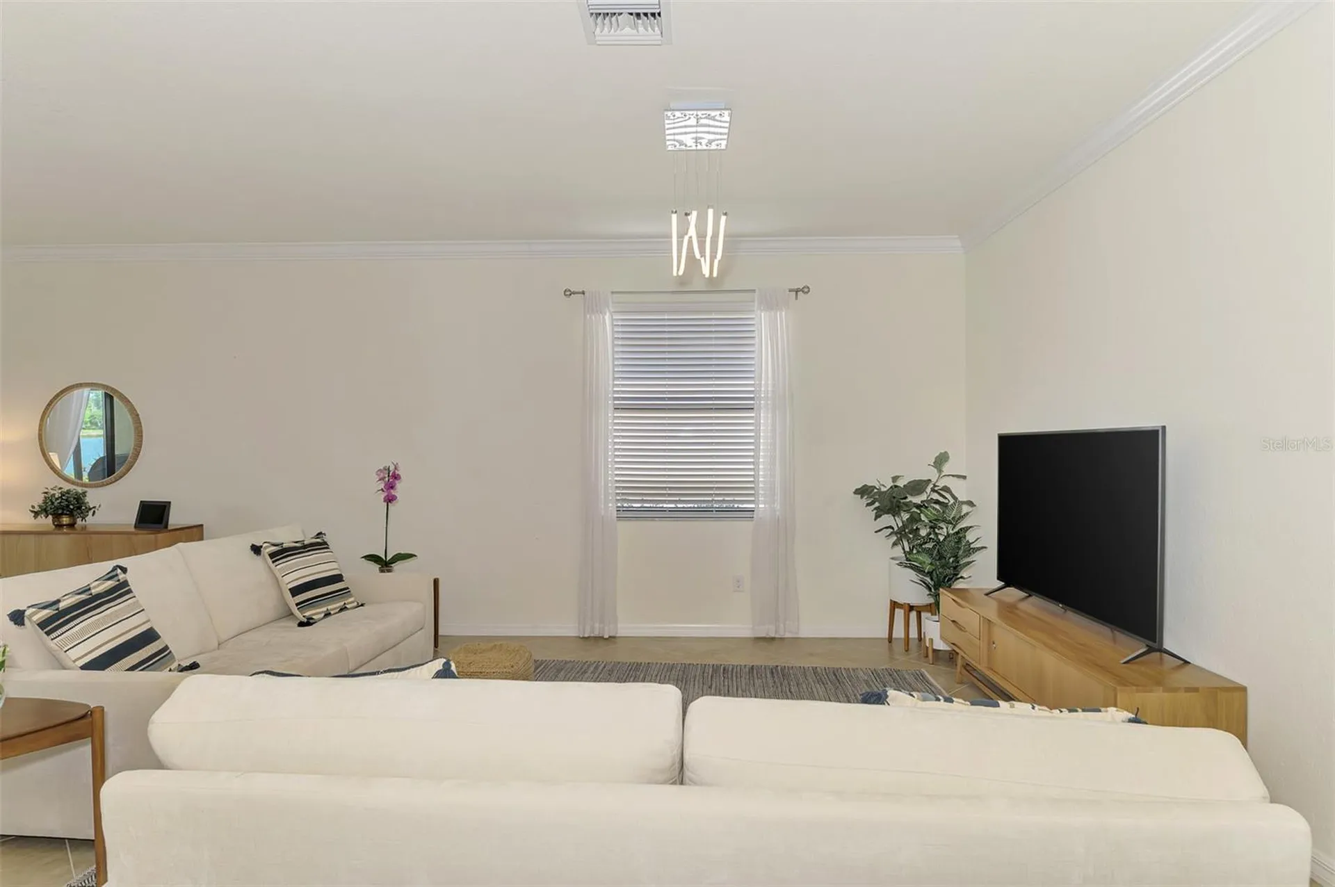 10435 Medjool Drive Venice FL 34293