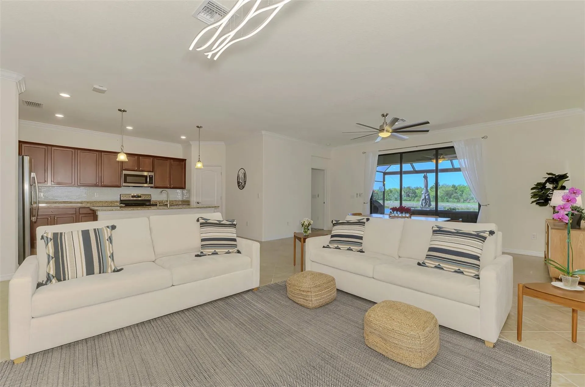 10435 Medjool Drive Venice FL 34293
