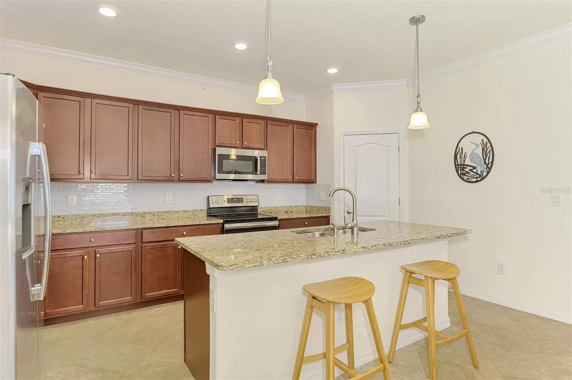 10435 Medjool Drive Venice FL 34293