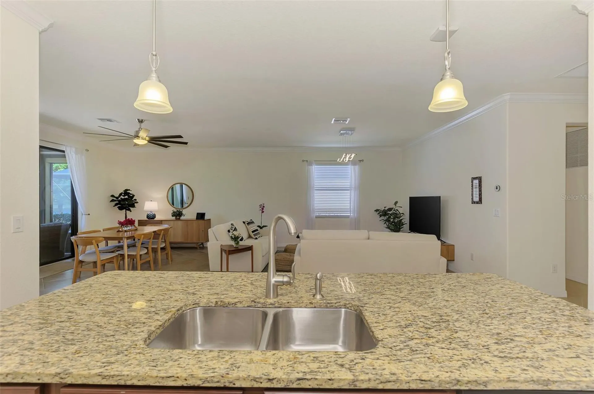 10435 Medjool Drive Venice FL 34293