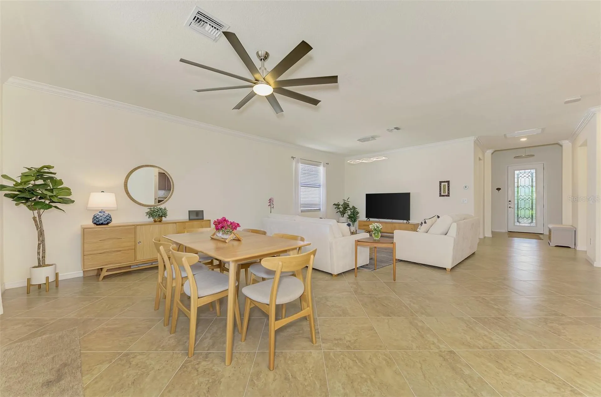 10435 Medjool Drive Venice FL 34293