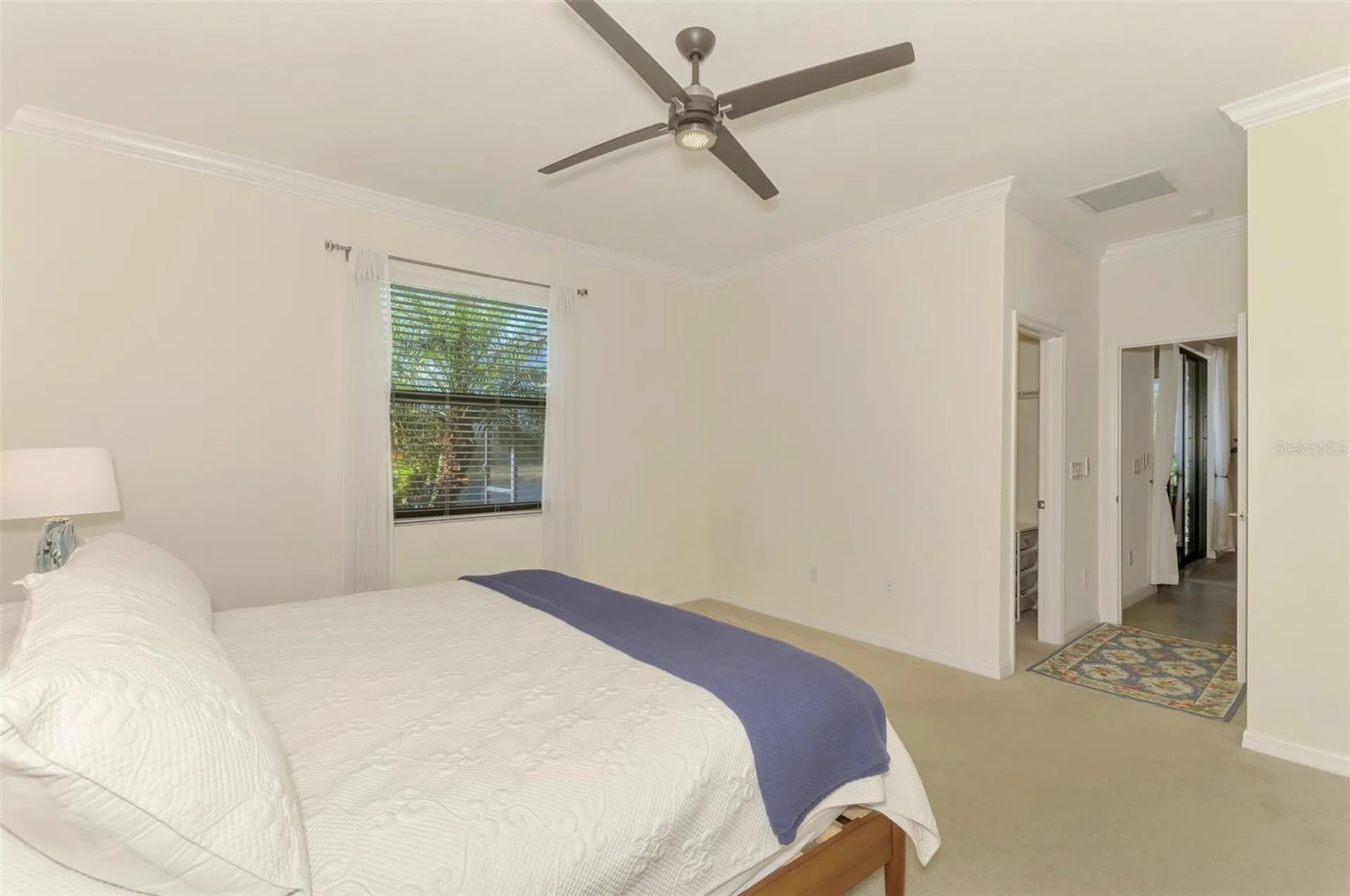 10435 Medjool Drive Venice FL 34293