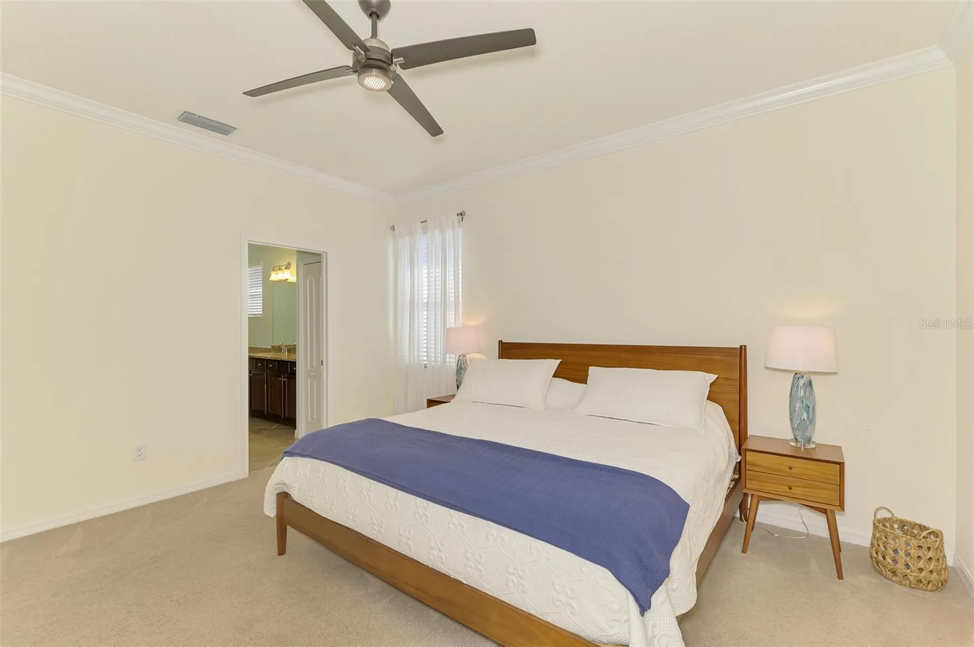 10435 Medjool Drive Venice FL 34293