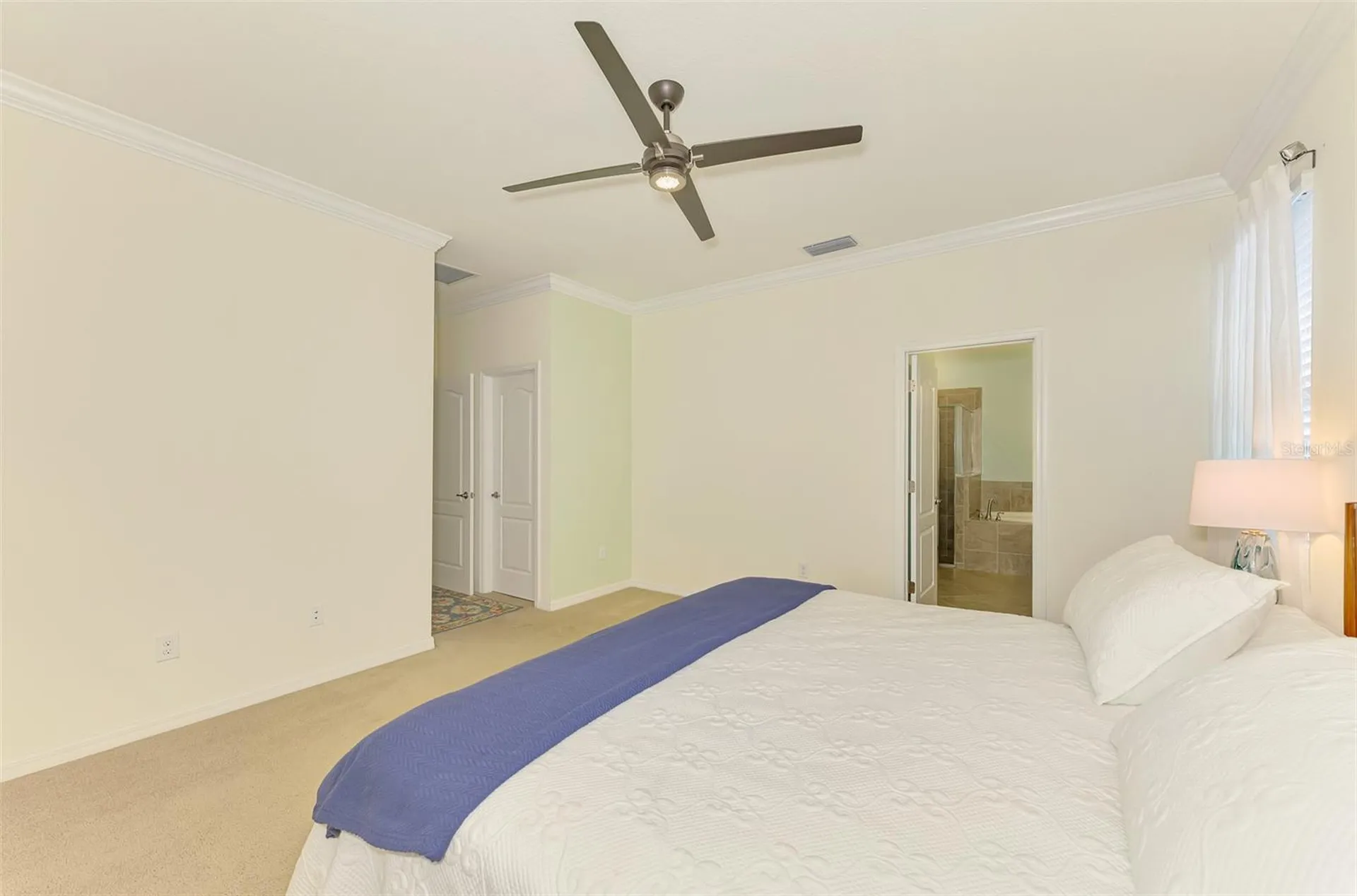 10435 Medjool Drive Venice FL 34293