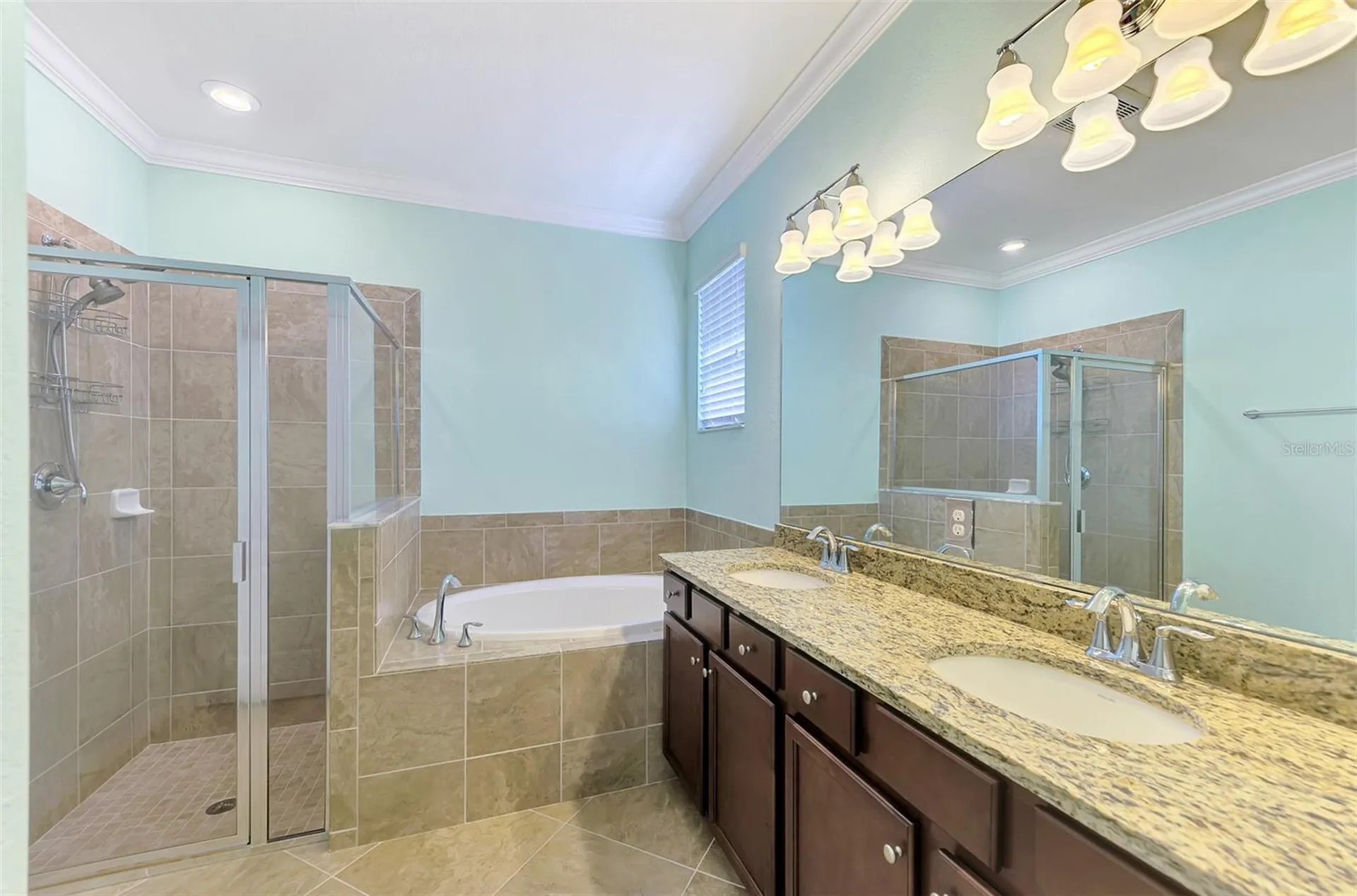 10435 Medjool Drive Venice FL 34293