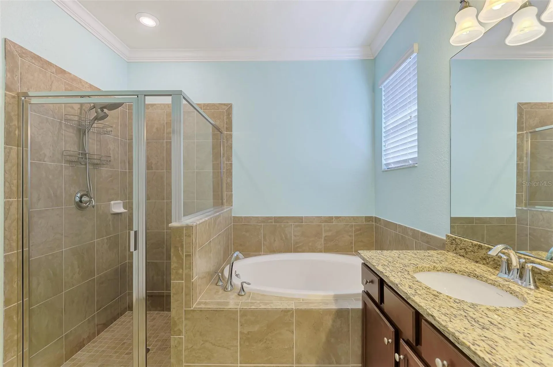 10435 Medjool Drive Venice FL 34293