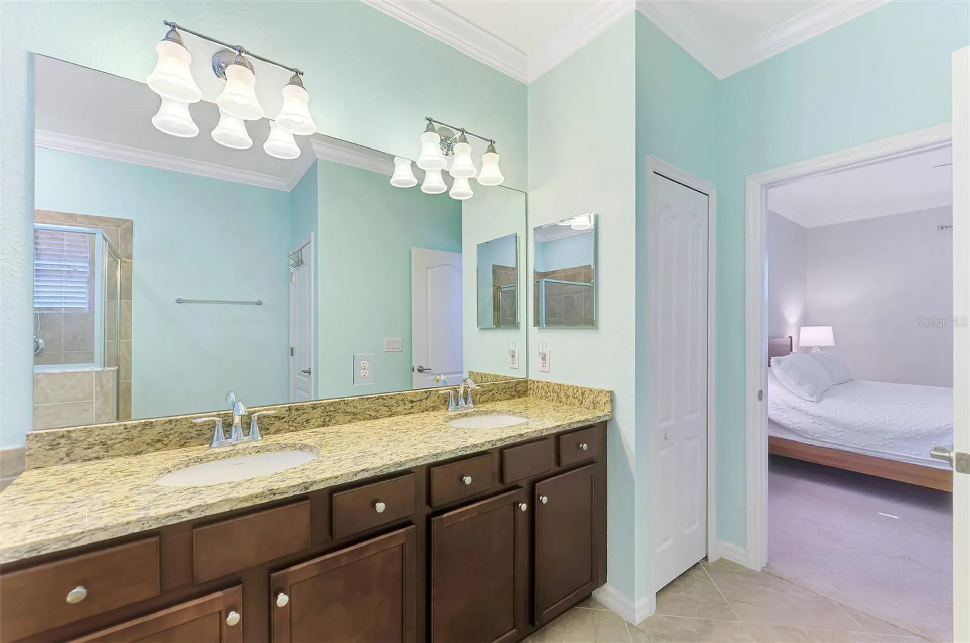 10435 Medjool Drive Venice FL 34293