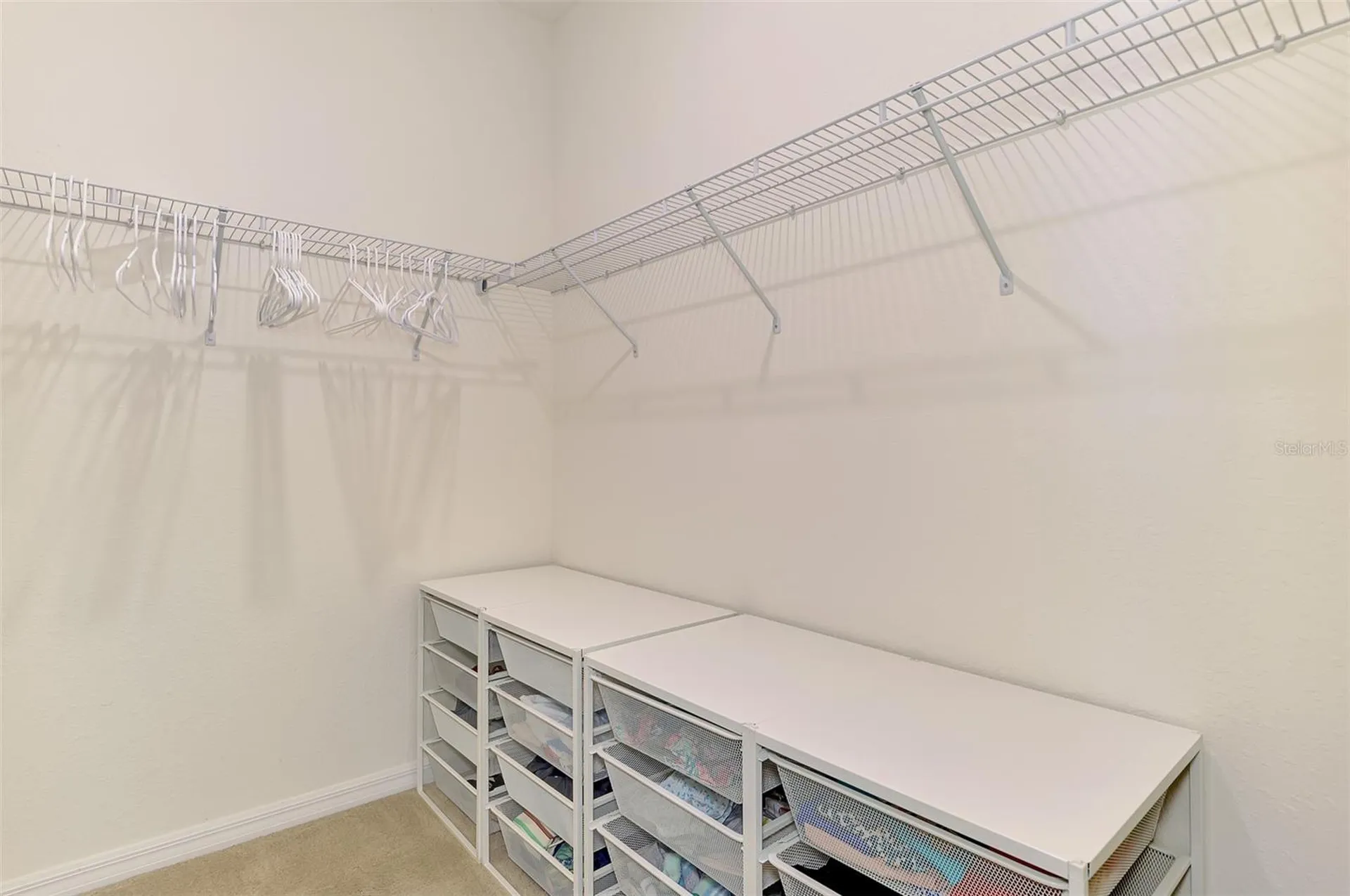 10435 Medjool Drive Venice FL 34293