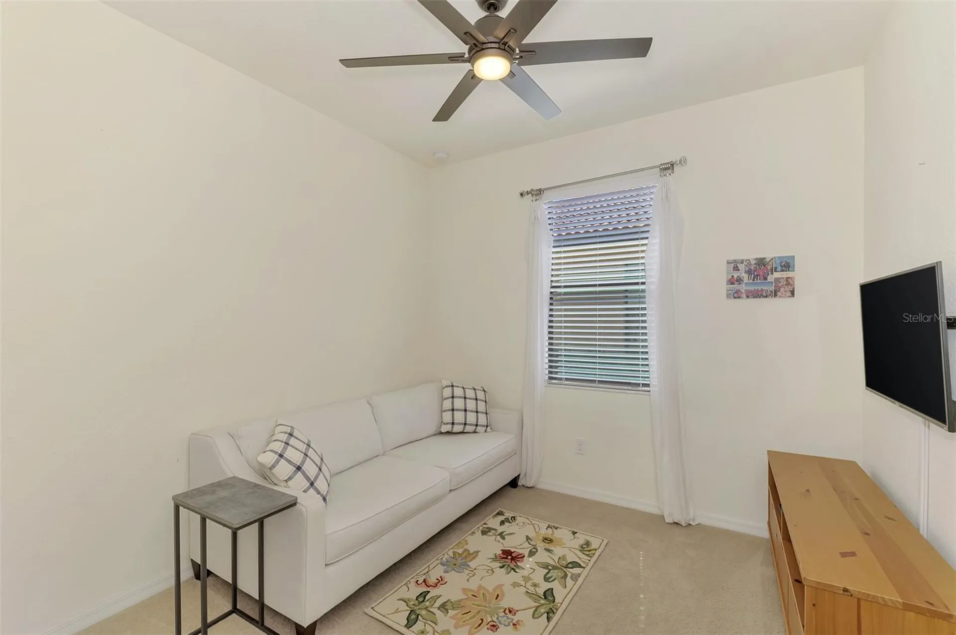 10435 Medjool Drive Venice FL 34293