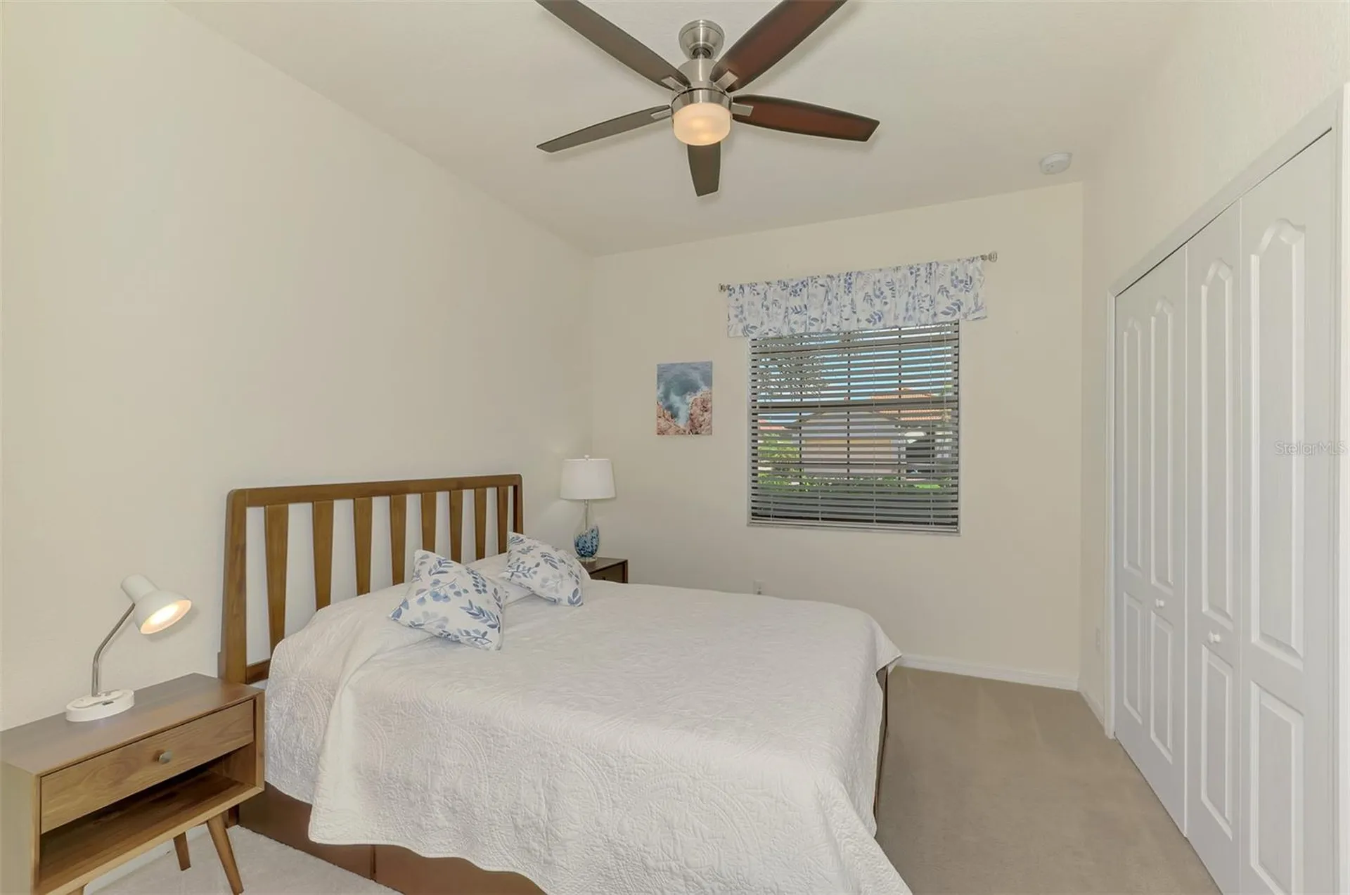 10435 Medjool Drive Venice FL 34293