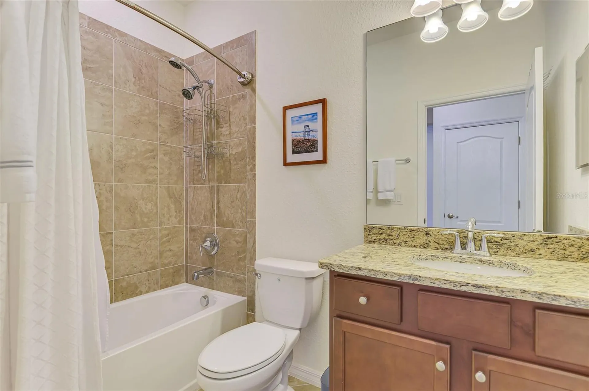 10435 Medjool Drive Venice FL 34293