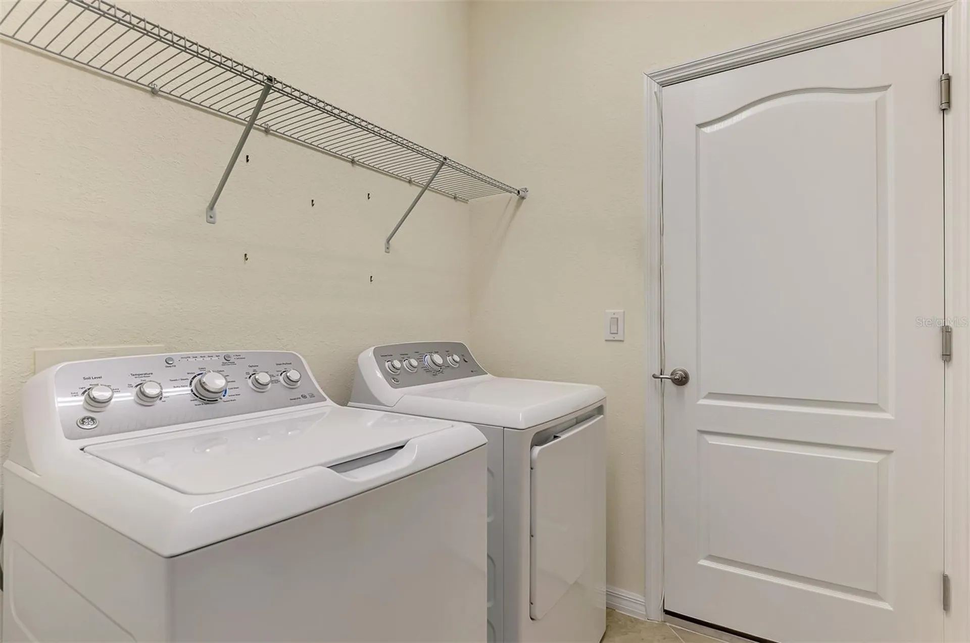 10435 Medjool Drive Venice FL 34293