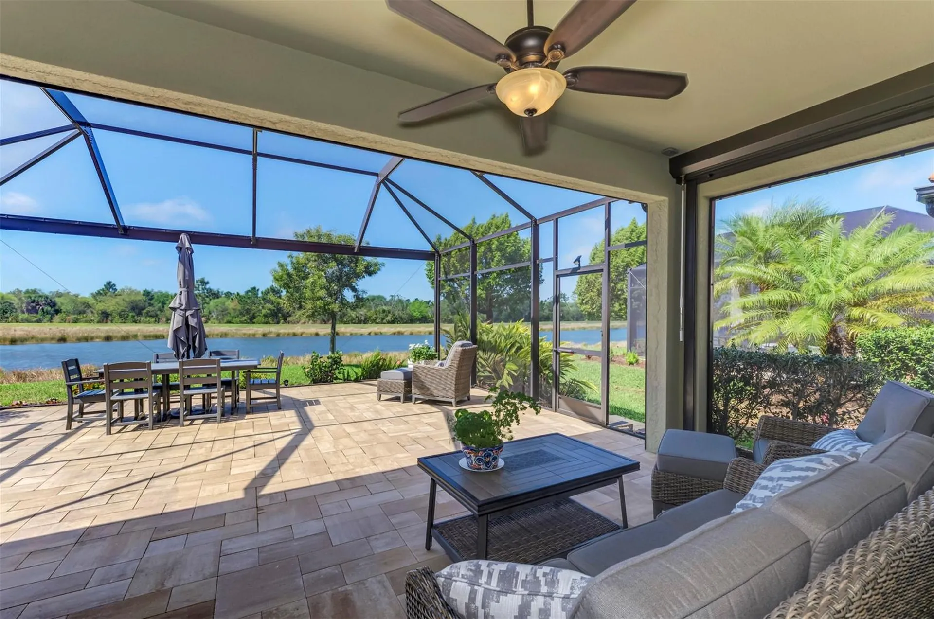 10435 Medjool Drive Venice FL 34293