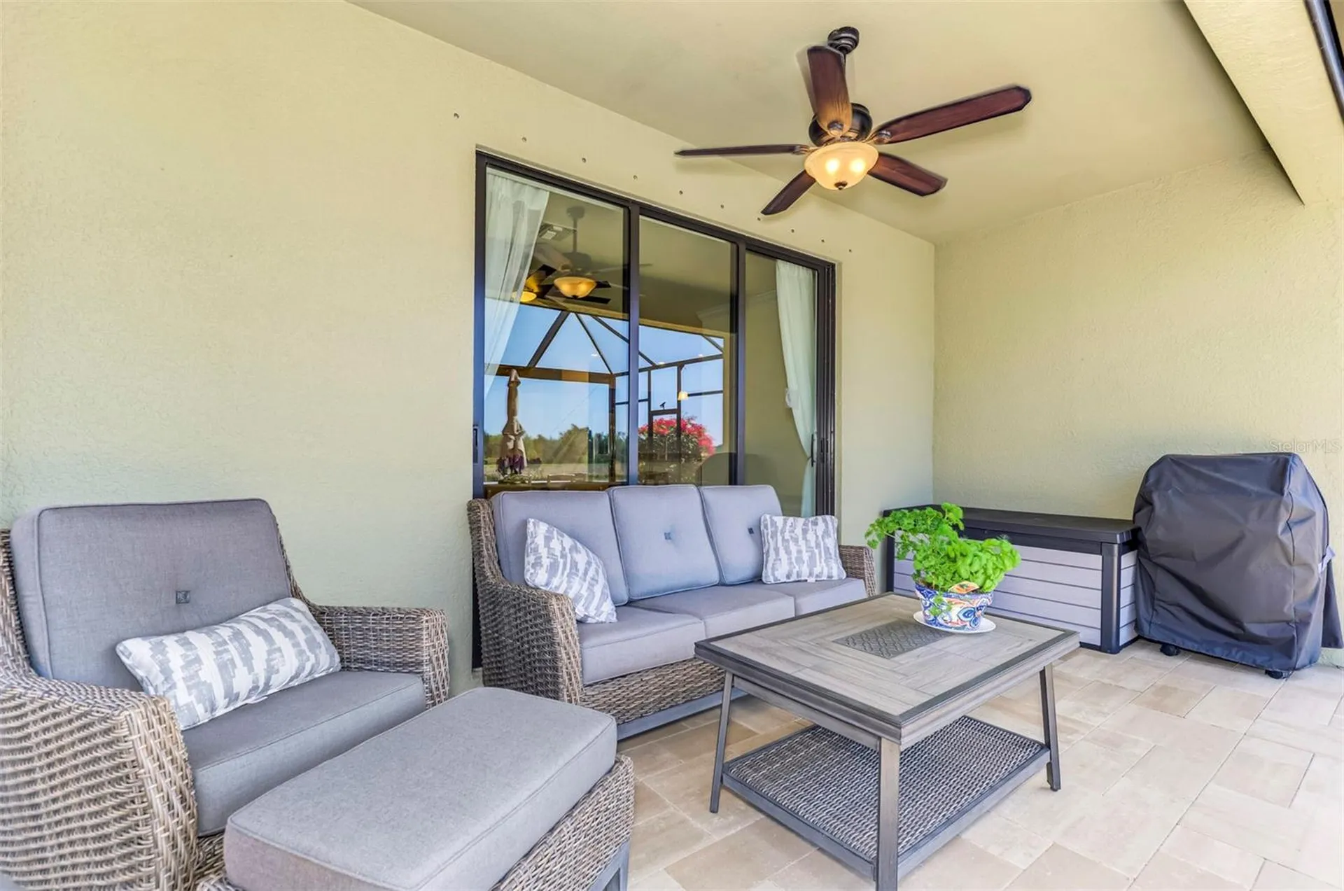 10435 Medjool Drive Venice FL 34293