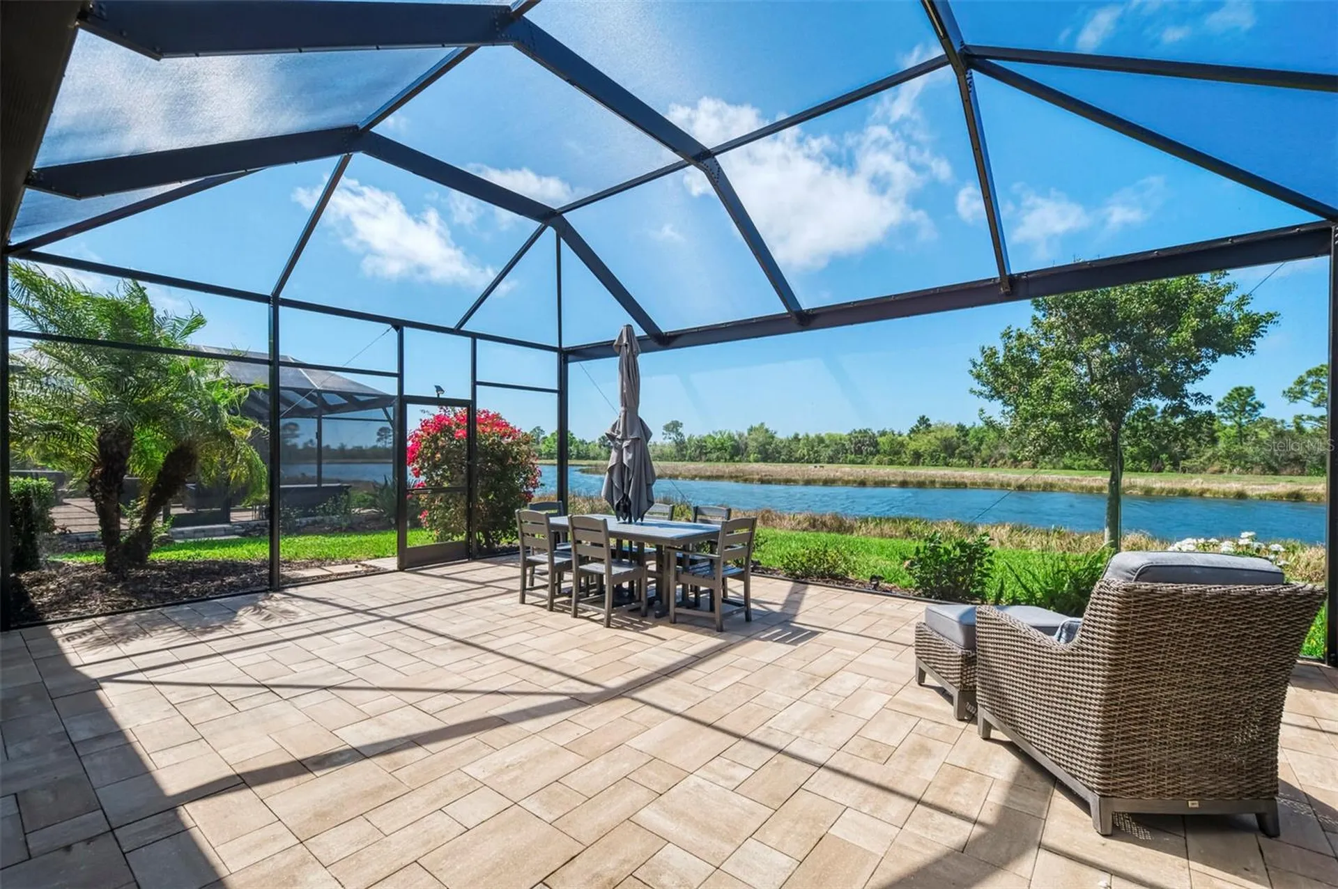 10435 Medjool Drive Venice FL 34293