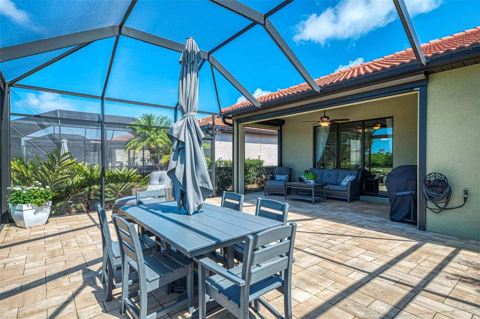 10435 Medjool Drive Venice FL 34293