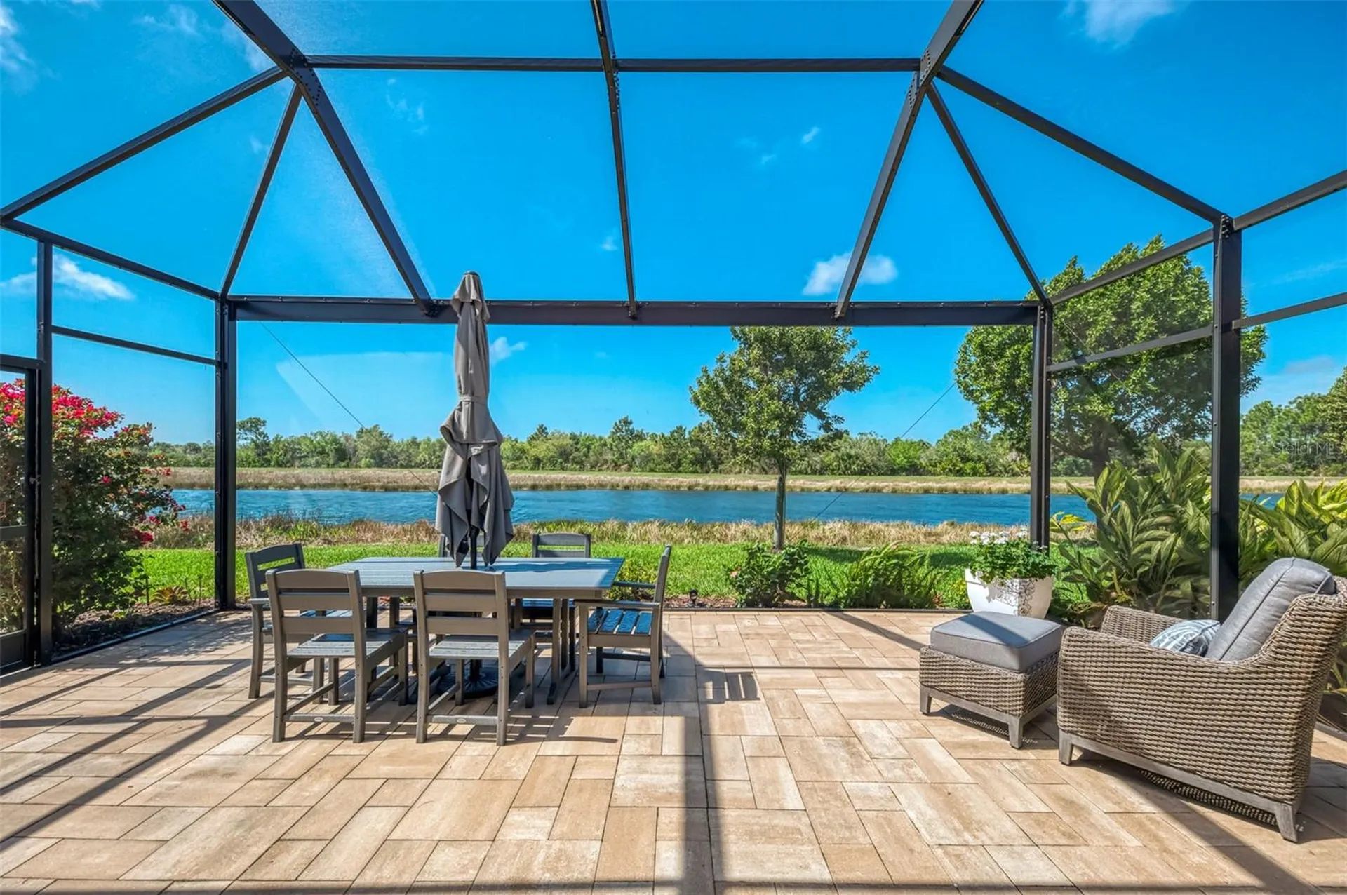 10435 Medjool Drive Venice FL 34293