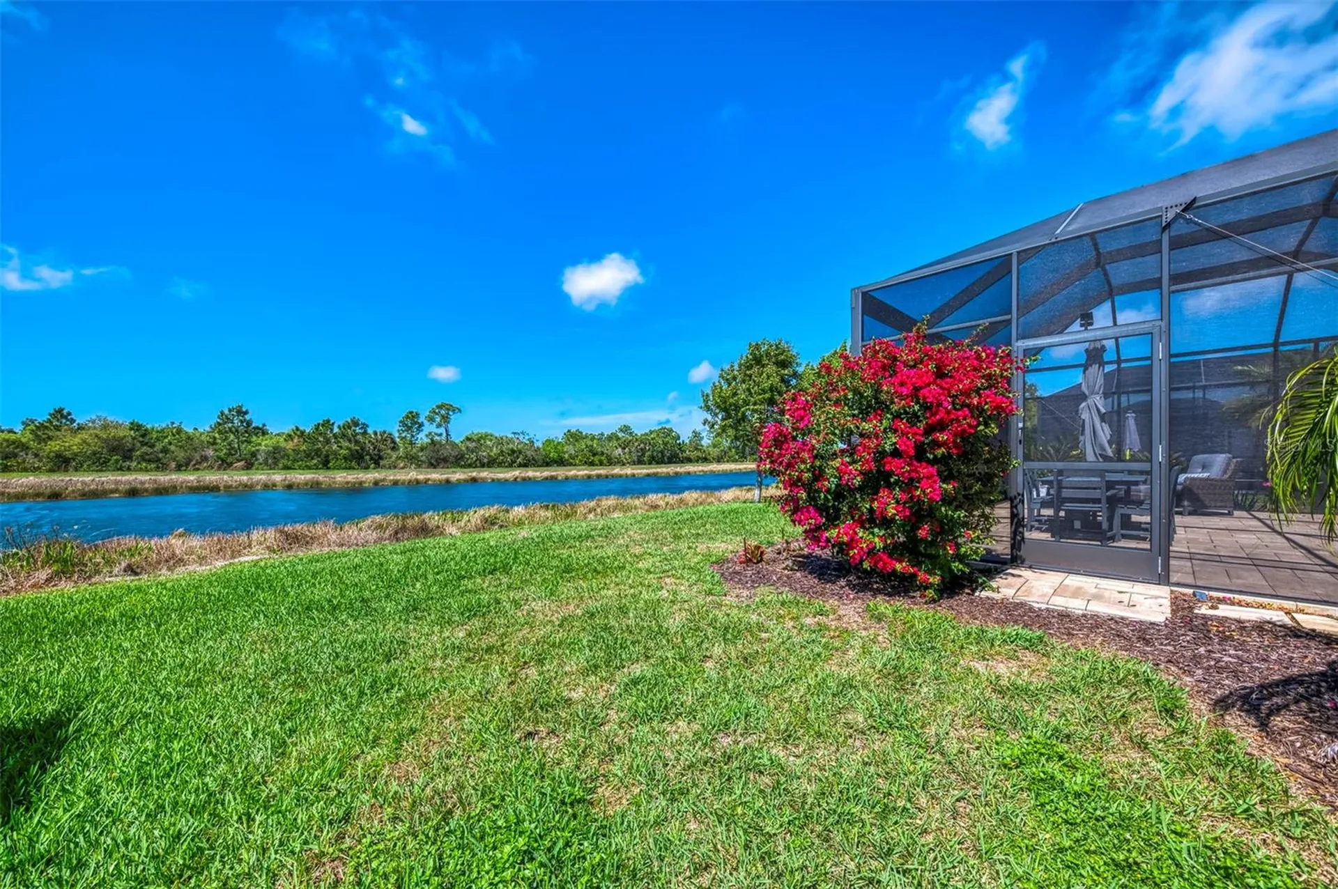 10435 Medjool Drive Venice FL 34293