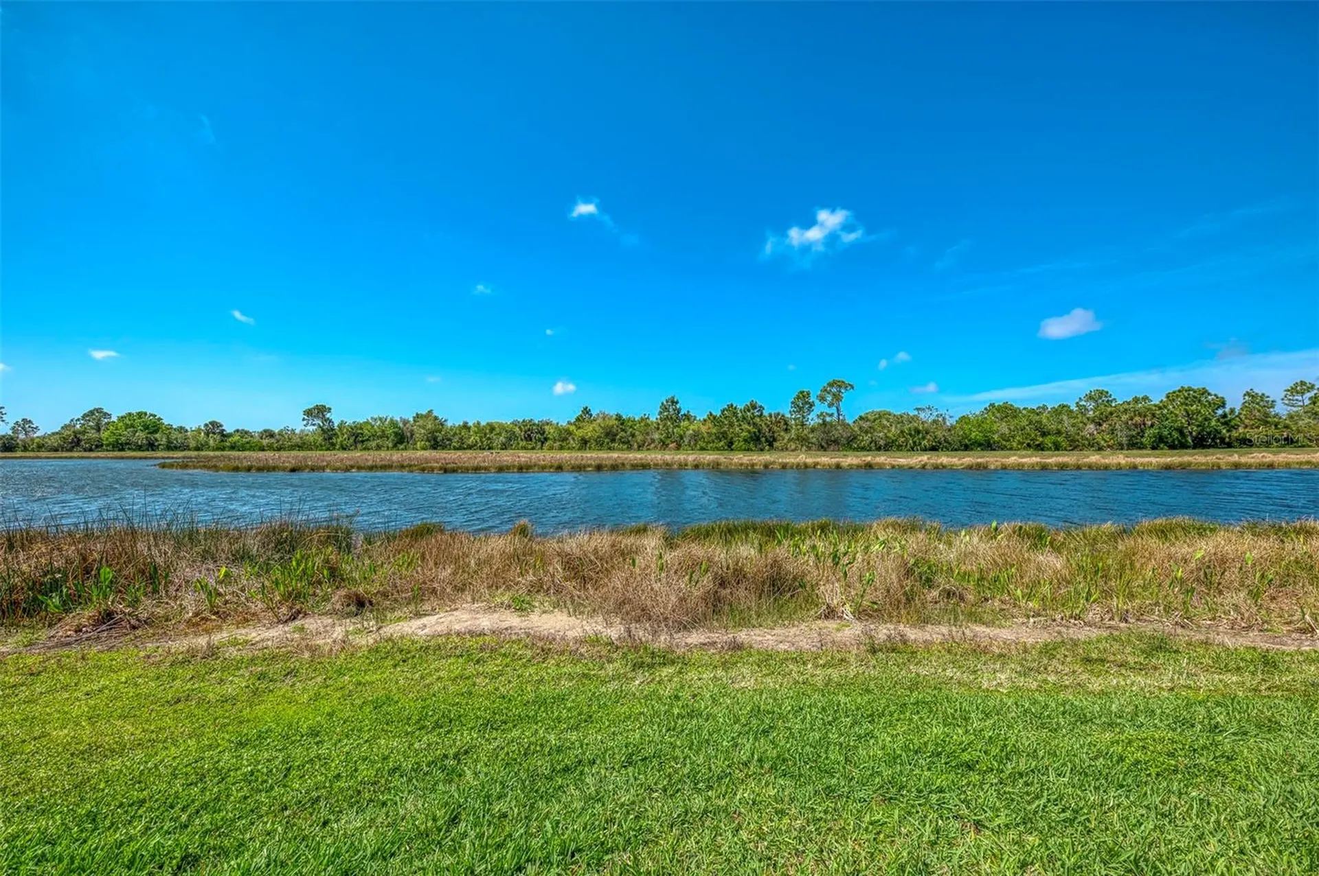 10435 Medjool Drive Venice FL 34293